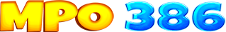 MPO386